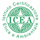 Натур Бутік — Фітопрепарати, вітаміни, здорові продукти, косметика — Фото 28