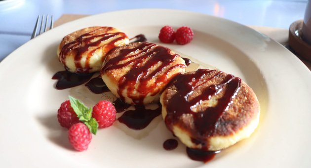 Натур Бутік — Фітопрепарати, вітаміни, здорові продукти, косметика — Фото 5